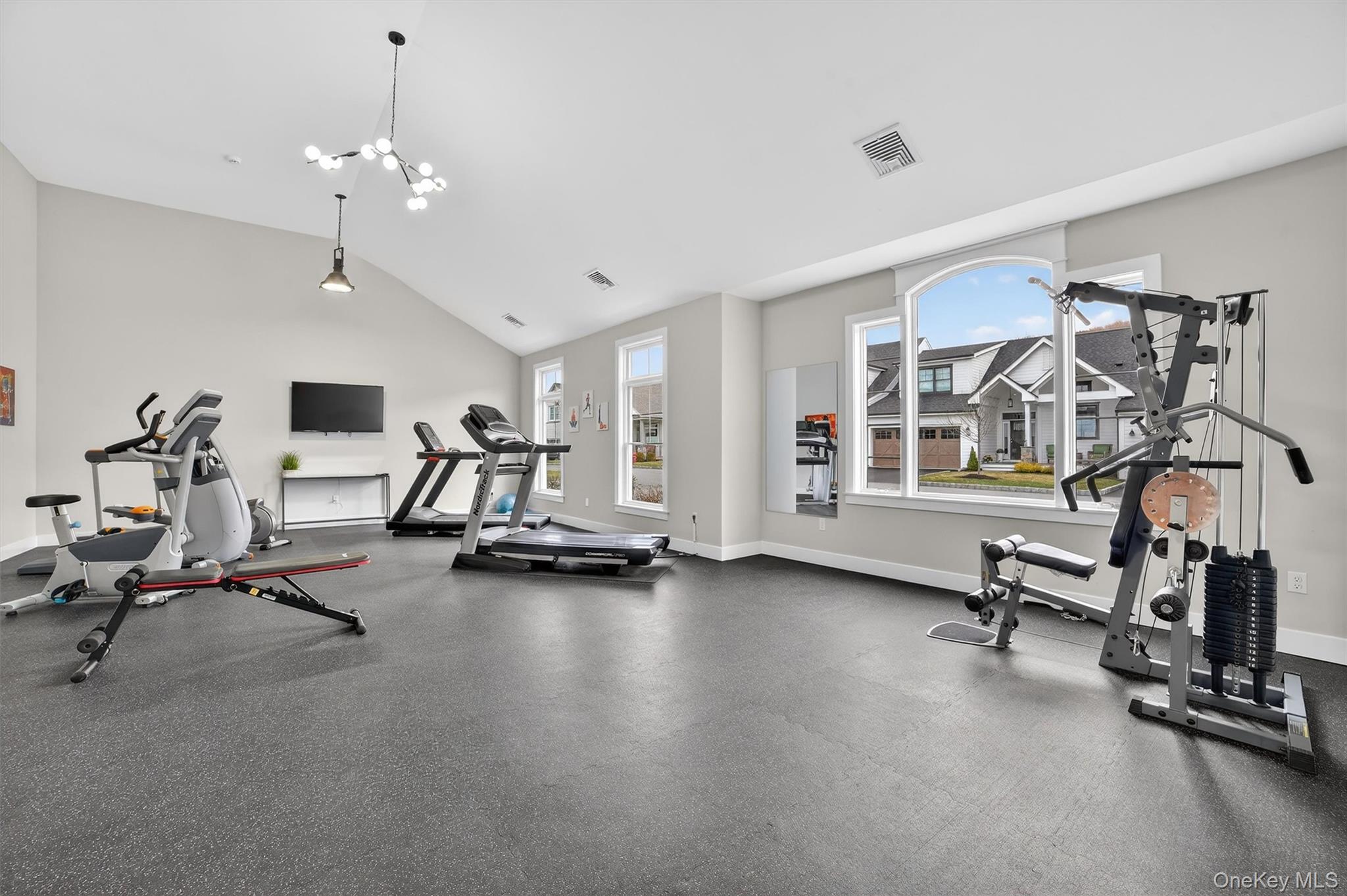 44 Spring Meadow Court Somers, NY 10589 - Photo 41 of 41