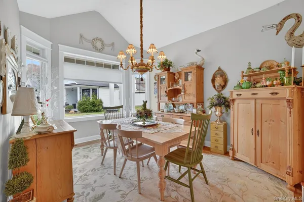 $1,595,000 | 44 Spring Meadow Court, Somers, NY 10589