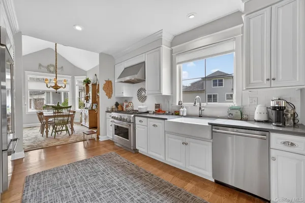 $1,595,000 | 44 Spring Meadow Court, Somers, NY 10589