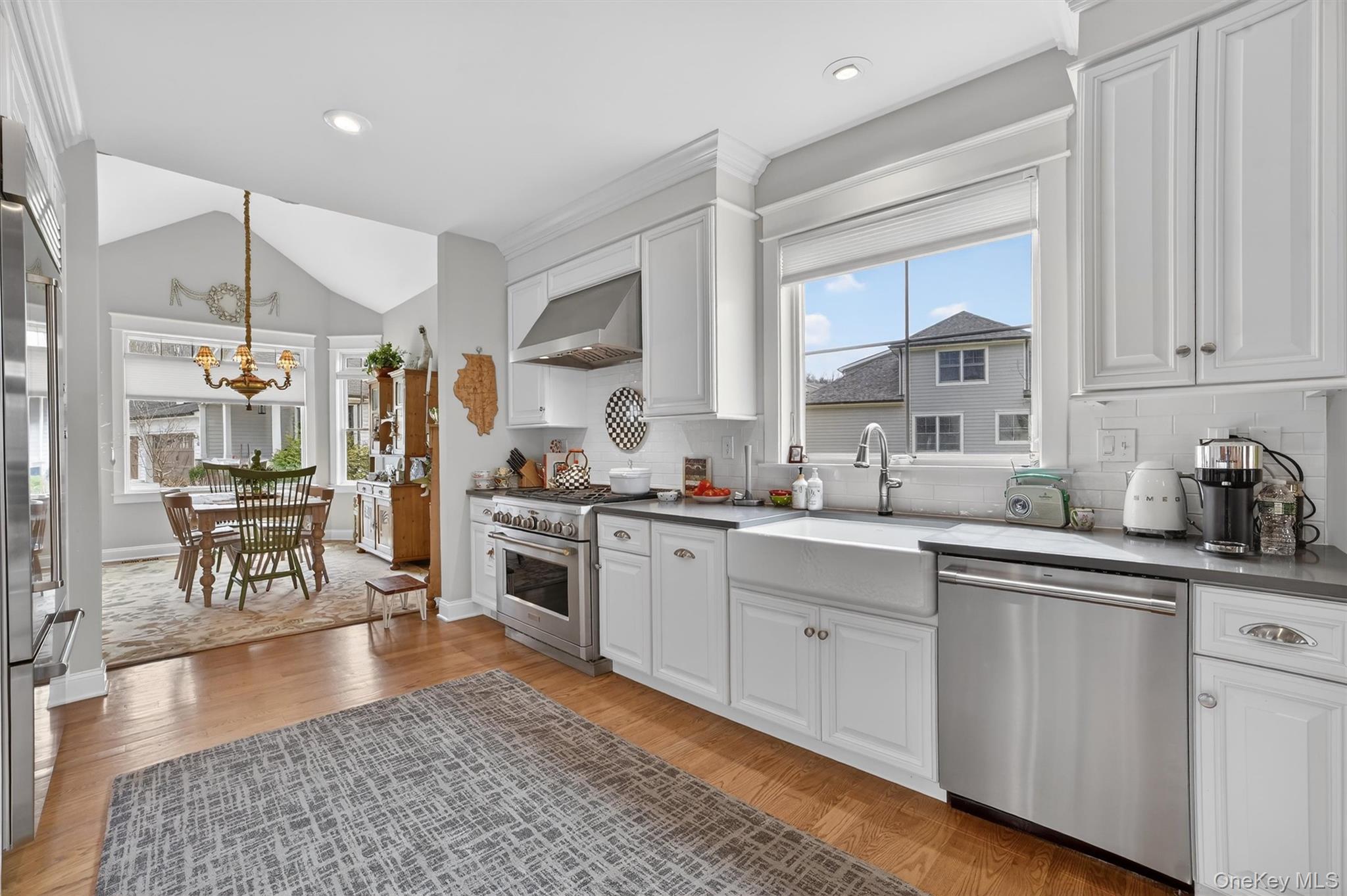 44 Spring Meadow Court Somers, NY 10589 - Photo 7 of 41