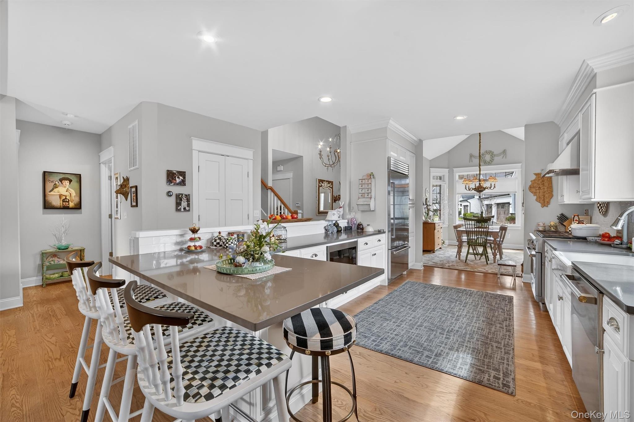 44 Spring Meadow Court Somers, NY 10589 - Photo 8 of 41