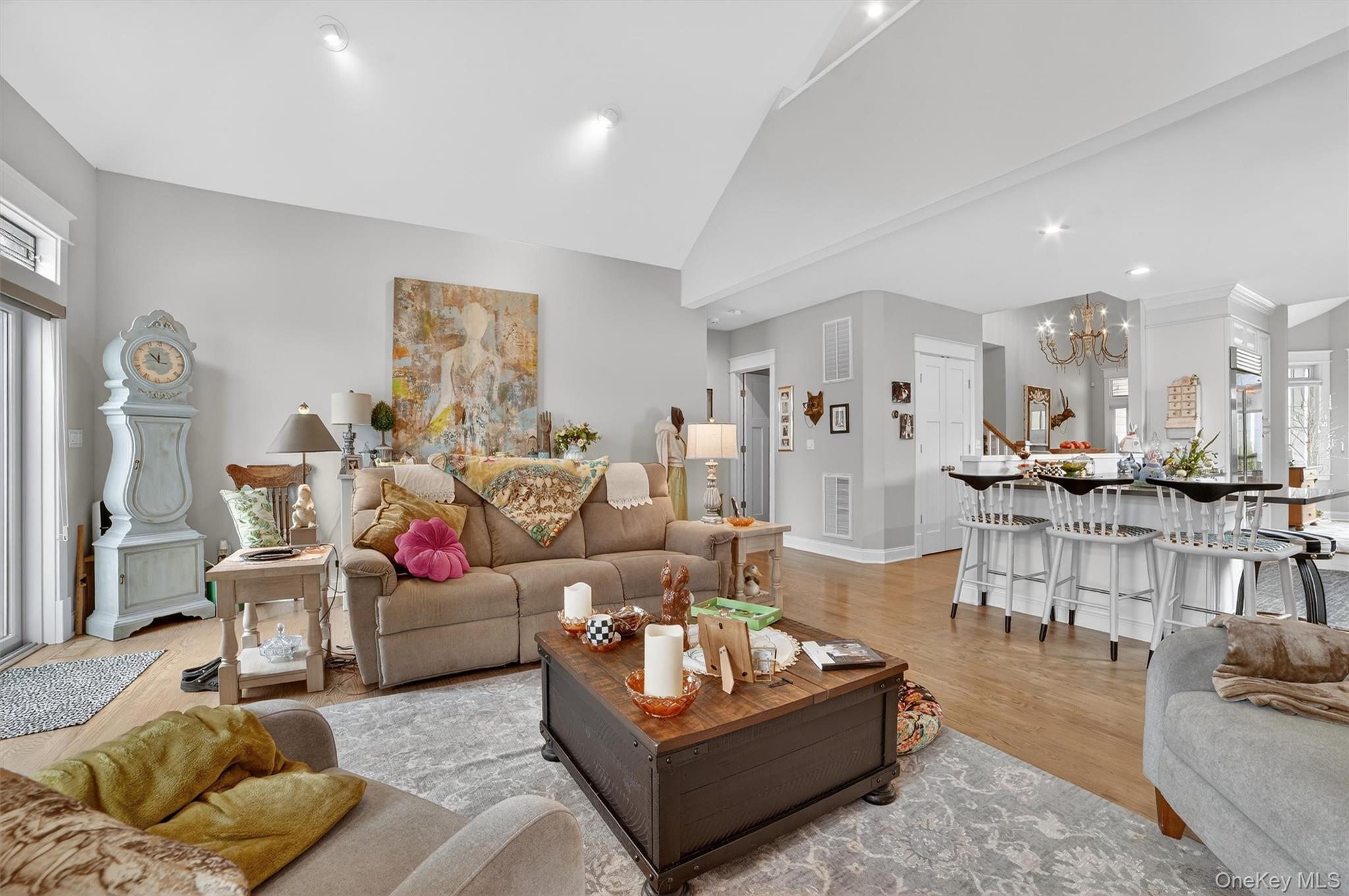 44 Spring Meadow Court Somers, NY 10589 - Photo 10 of 41