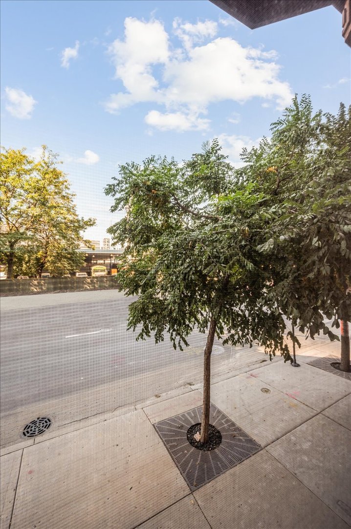 500 South Clinton Street, Unit 131 Chicago, IL 60607 - Photo 23 of 26 Gallery Image 23
