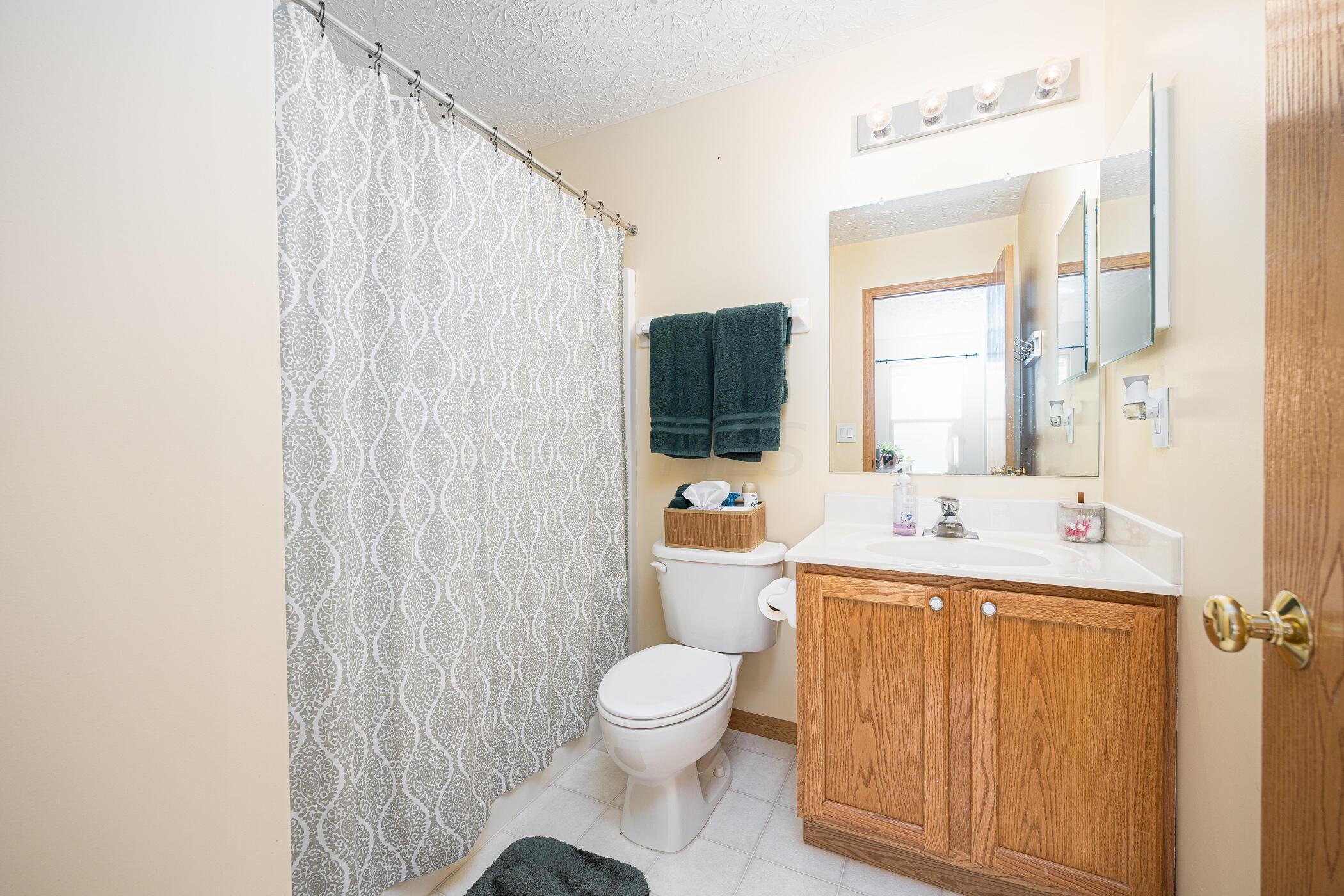 5813 Red Sand Road Hilliard, OH 43026 - Photo 24 of 62 5813 Redsand Rd 028