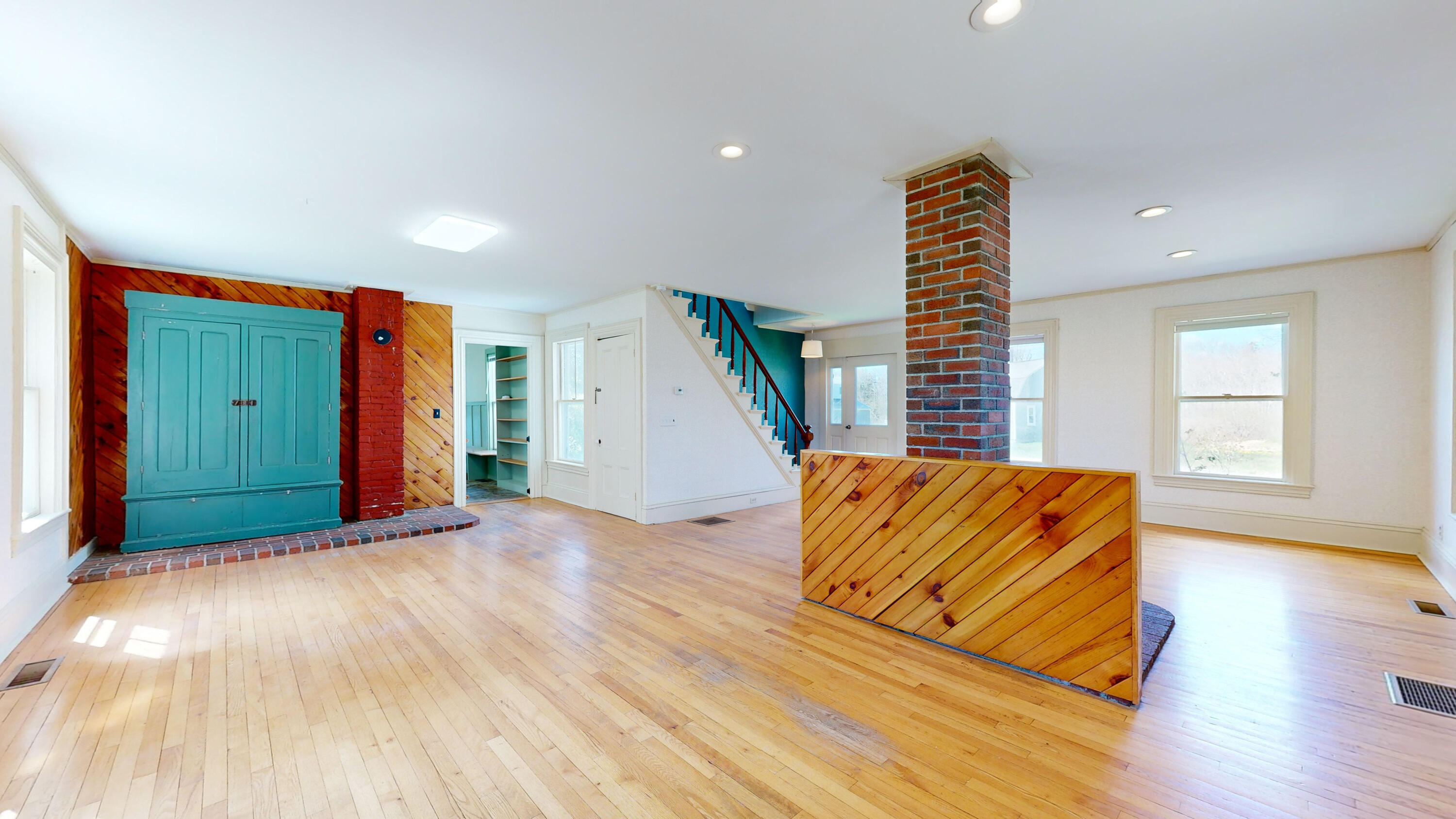879 River Road Tenants Harbor, ME 04860 - Photo 27 of 58 879-River-Road-05072024_153711