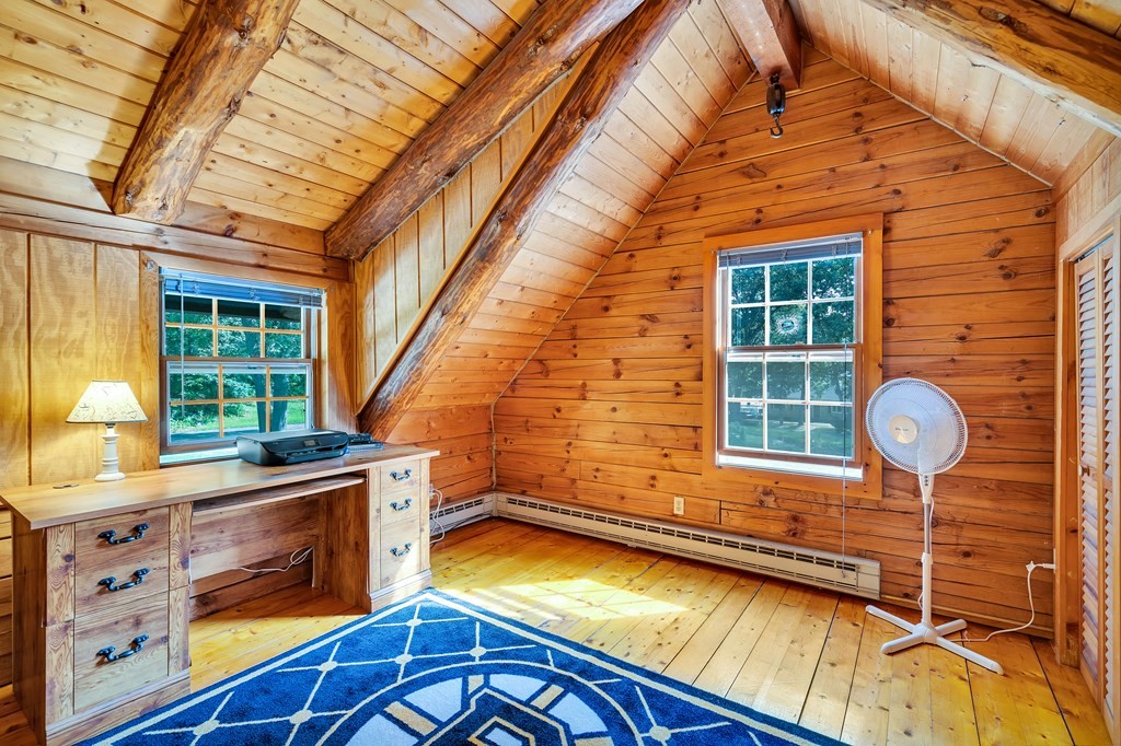 20 Old Dudley Road Oxford, MA 01540 - Photo 33 of 42 Gallery Image 33