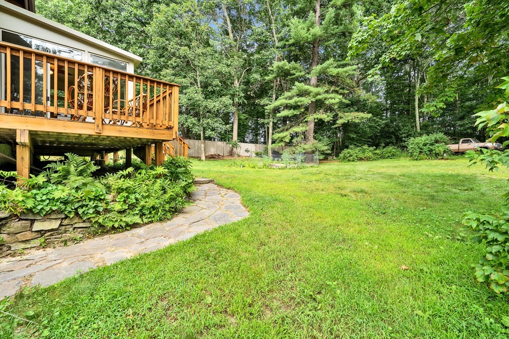 20 Old Dudley Road Oxford, MA 01540 - Photo 8 of 42 Gallery Image 8