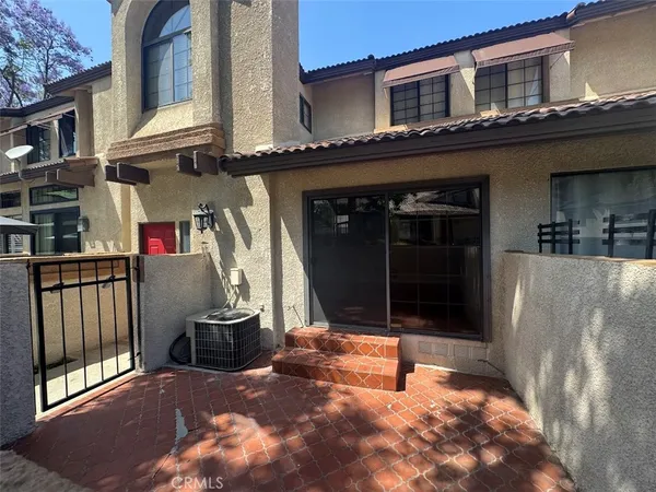 $2,900 | 17 Mesquite Place, Phillips Ranch, CA 91766