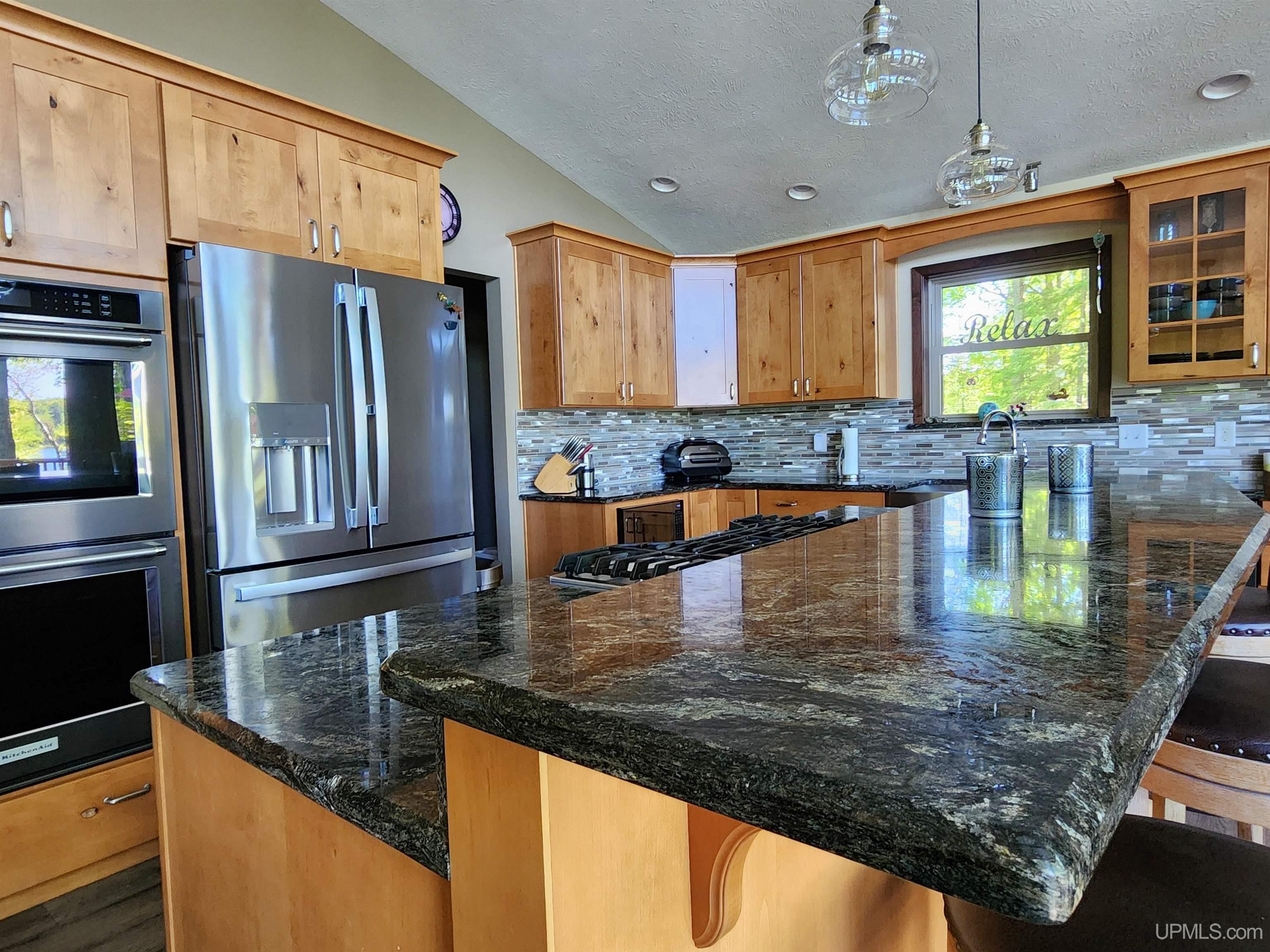 1100 Fish Lake Road Champion, MI 49814 - Photo 10 of 75 Gallery Image 10