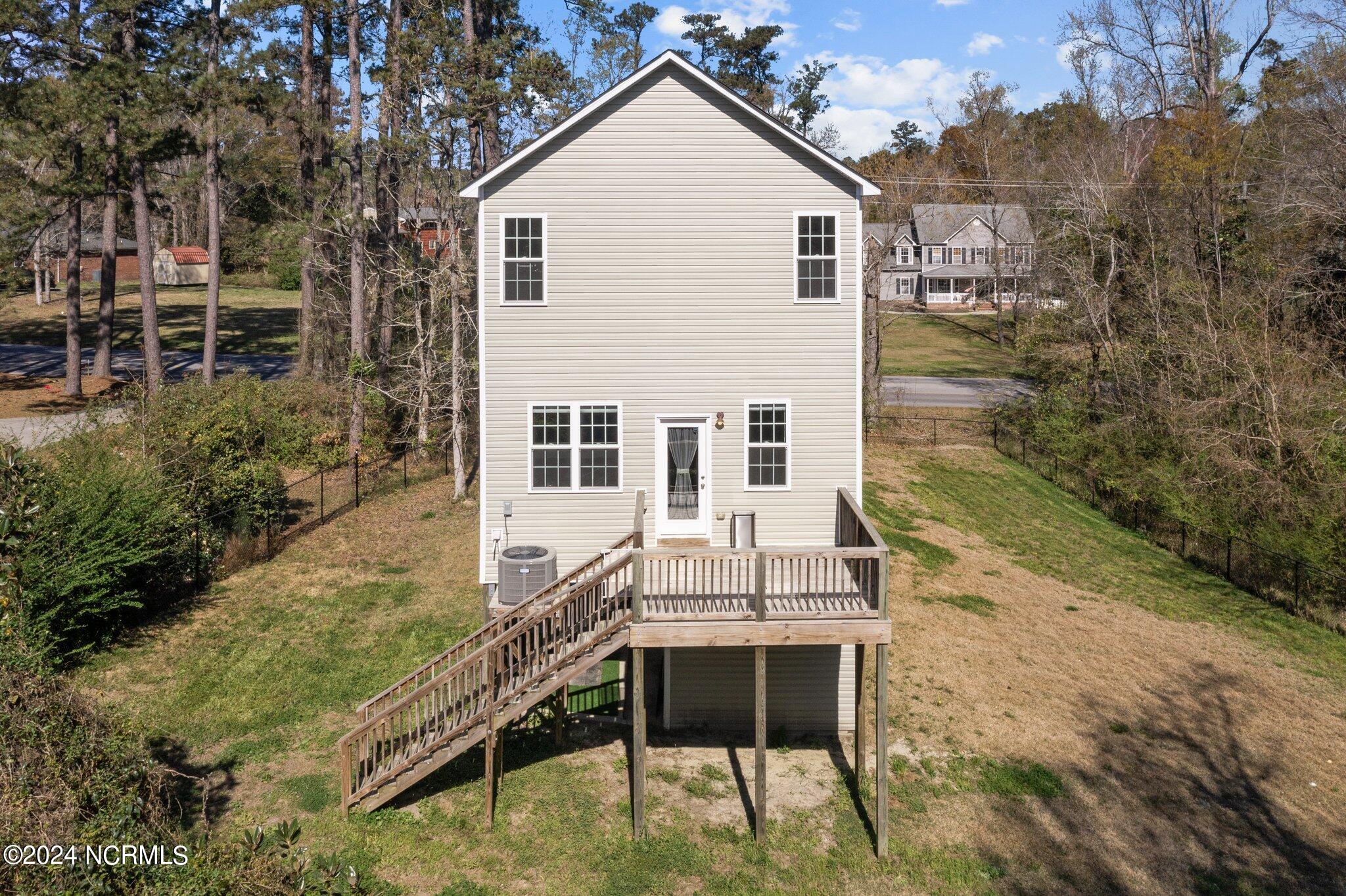 2280 Country Club Road Jacksonville, NC 28546 - Photo 39 of 44 19-web-or-mls-17