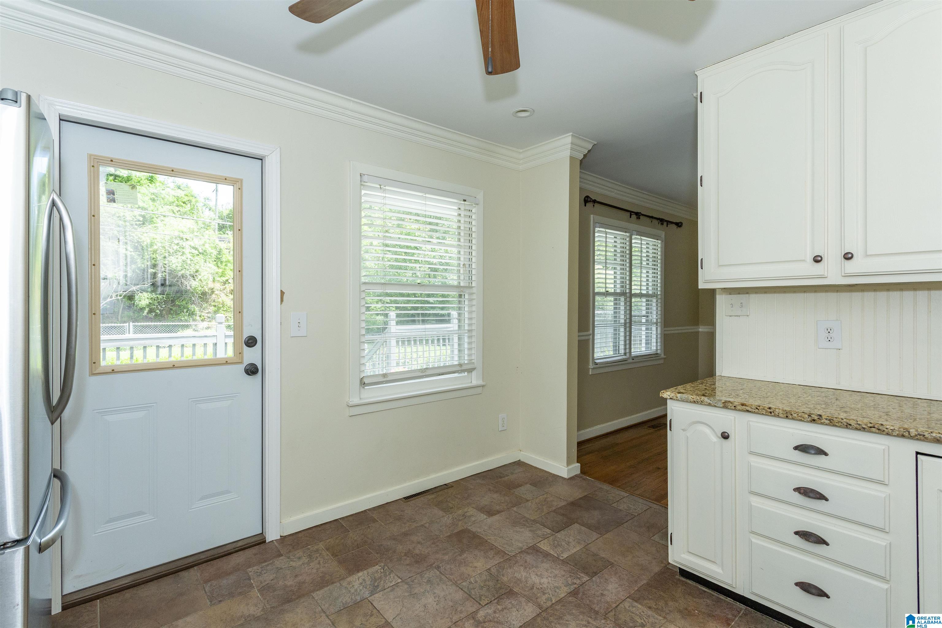 4021 Dolly Ridge Road Birmingham, AL 35243 - Photo 24 of 43