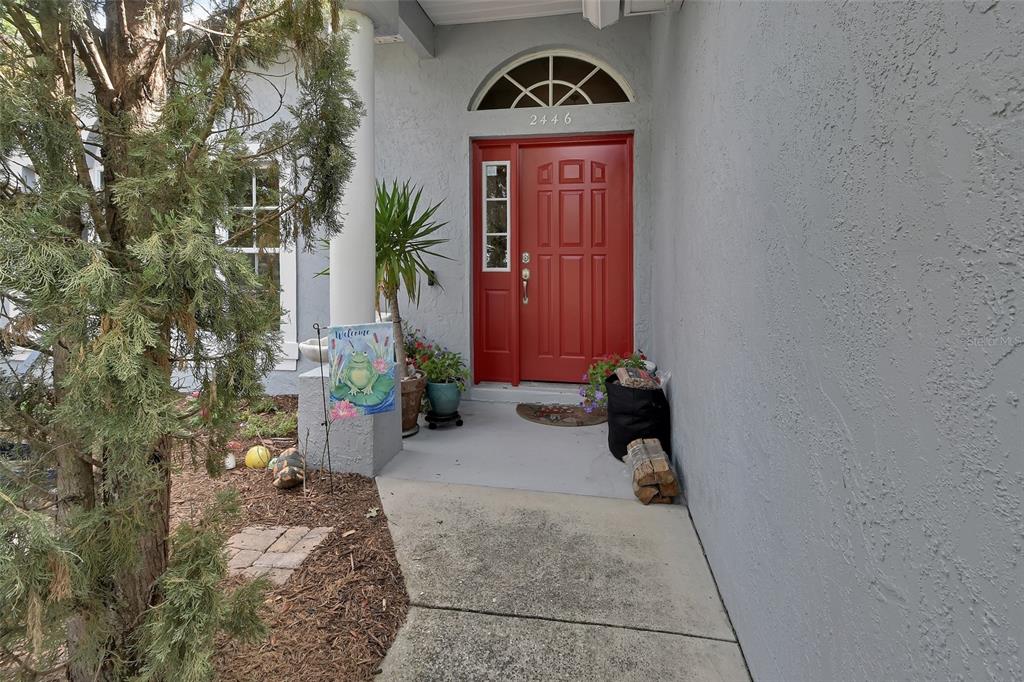 2446 Alton Road Deltona, FL 32738 - Photo 39 of 58 Gallery Image 39