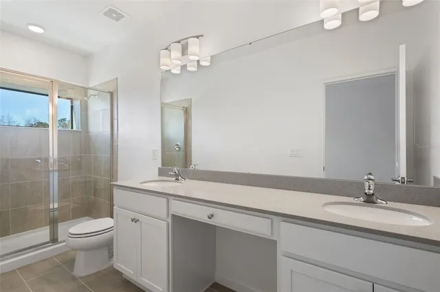 $850,000 | 10287 Ebb Tide Lane, Orlando, FL 32821