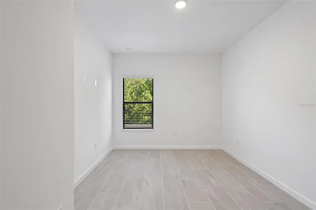 $850,000 | 10287 Ebb Tide Lane, Orlando, FL 32821