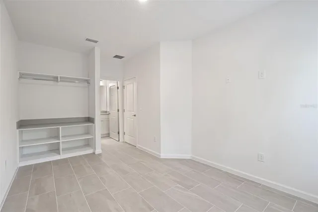 $850,000 | 10287 Ebb Tide Lane, Orlando, FL 32821