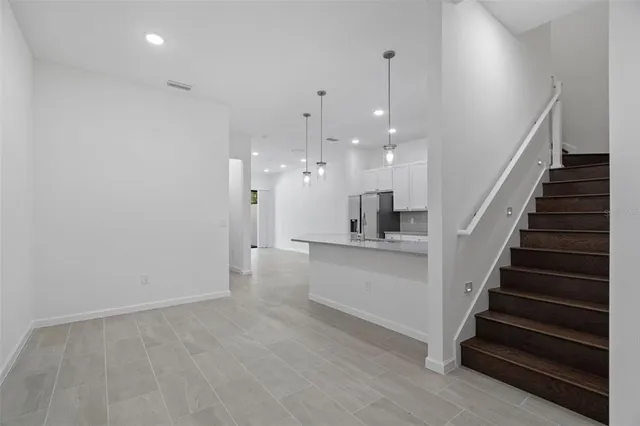 $850,000 | 10287 Ebb Tide Lane, Orlando, FL 32821