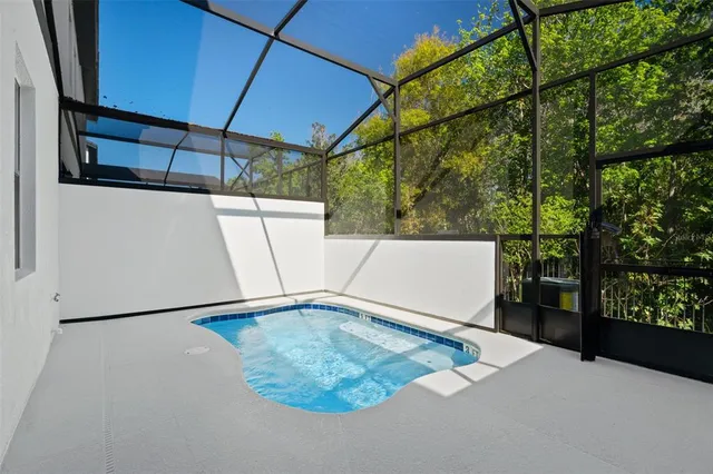 $850,000 | 10287 Ebb Tide Lane, Orlando, FL 32821