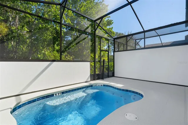 $850,000 | 10287 Ebb Tide Lane, Orlando, FL 32821