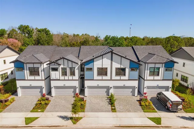 $850,000 | 10287 Ebb Tide Lane, Orlando, FL 32821