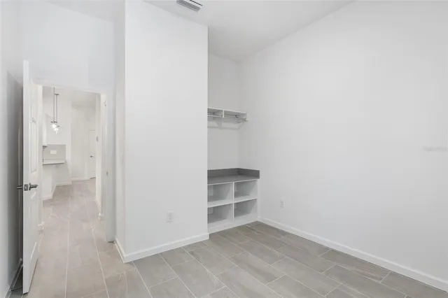 $850,000 | 10287 Ebb Tide Lane, Orlando, FL 32821