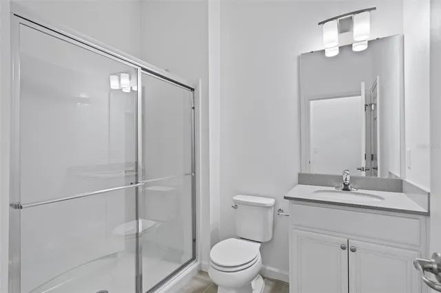 $850,000 | 10287 Ebb Tide Lane, Orlando, FL 32821