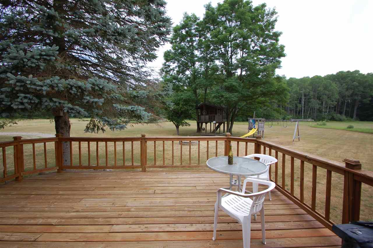1700 Rau Road West Branch, MI 48661 - Photo 39 of 49 1876916-38.JPG