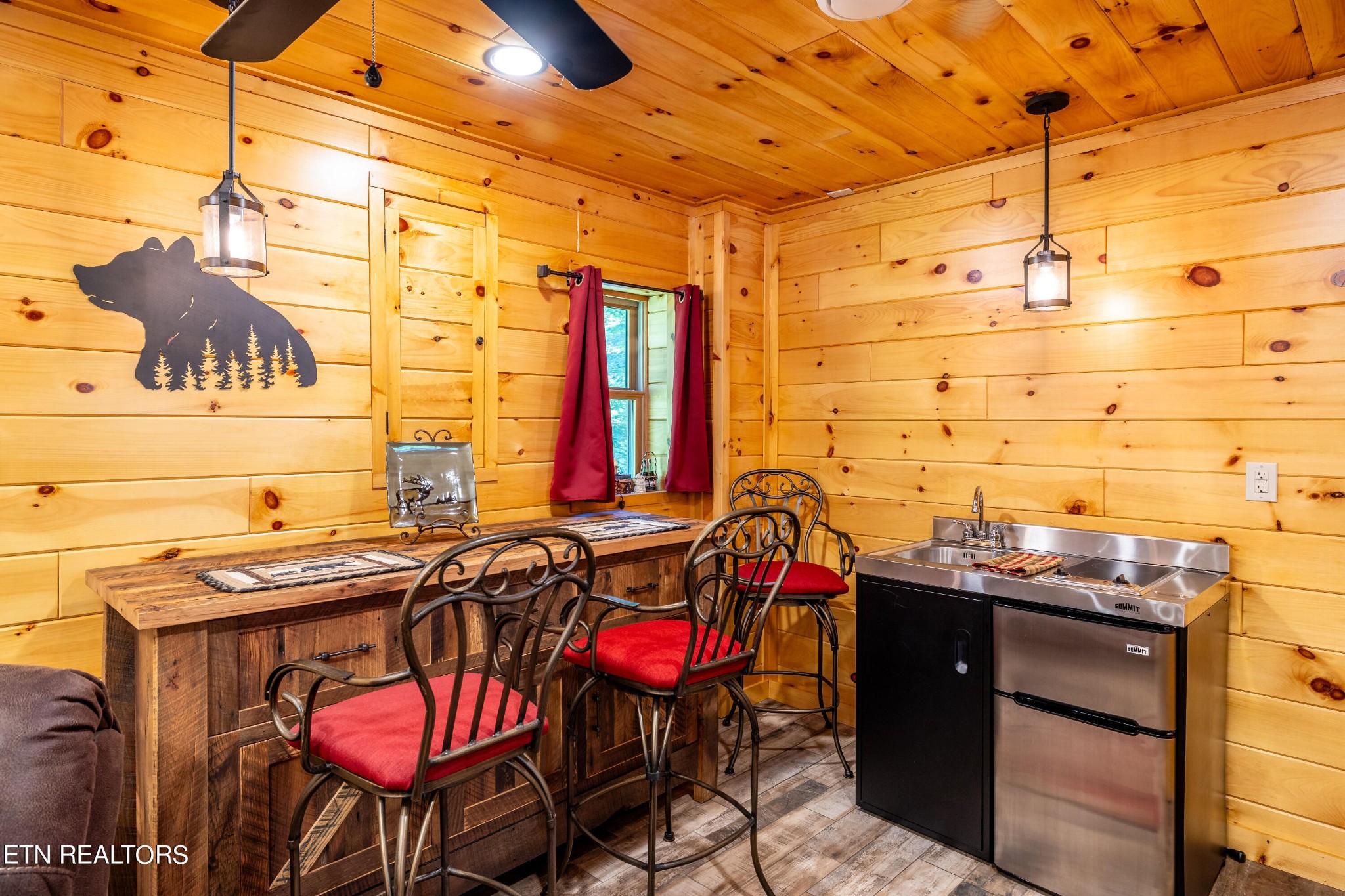 830 Stonegate Way Townsend, TN 37882 - Photo 47 of 58 Gallery Image 47
