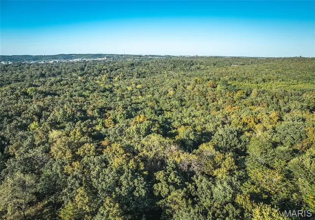$102,600 | 14.25-acres Cedar Grove Road, Rolla, MO 65401