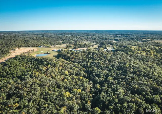 $102,600 | 14.25-acres Cedar Grove Road, Rolla, MO 65401