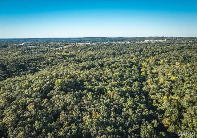 $102,600 | 14.25-acres Cedar Grove Road, Rolla, MO 65401