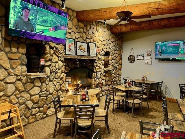 6 Emmons Road, Unit 572 Crested Butte, CO 81225 - Photo 15 of 26