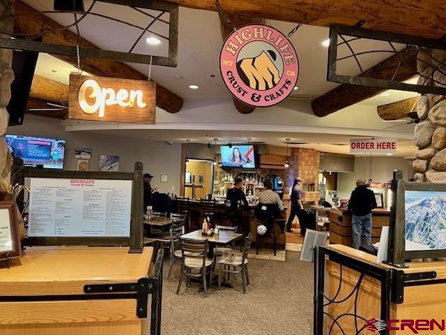 6 Emmons Road, Unit 572 Crested Butte, CO 81225 - Photo 17 of 26