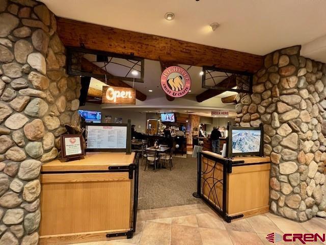 6 Emmons Road, Unit 572 Crested Butte, CO 81225 - Photo 18 of 26