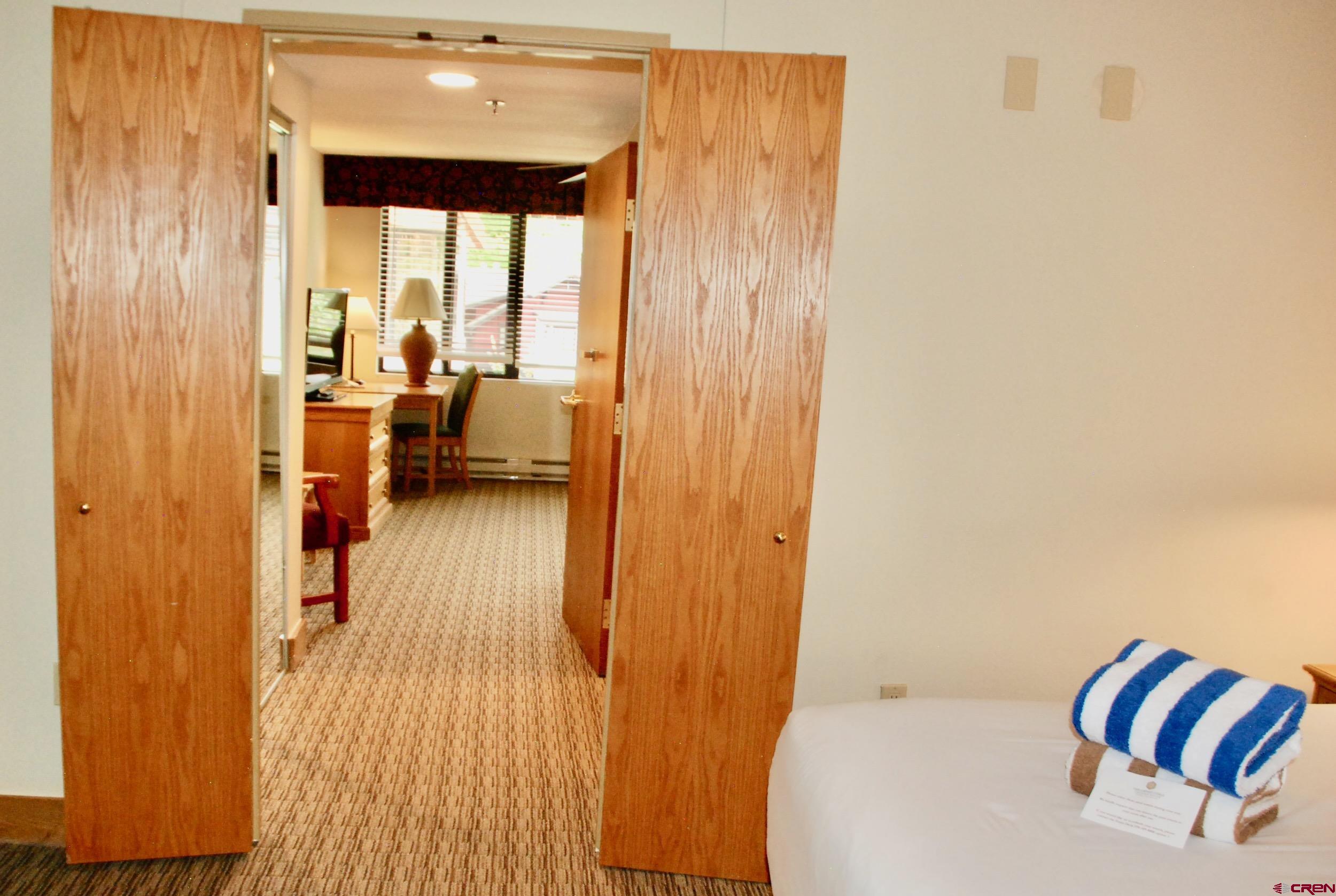 6 Emmons Road, Unit 572 Crested Butte, CO 81225 - Photo 10 of 26