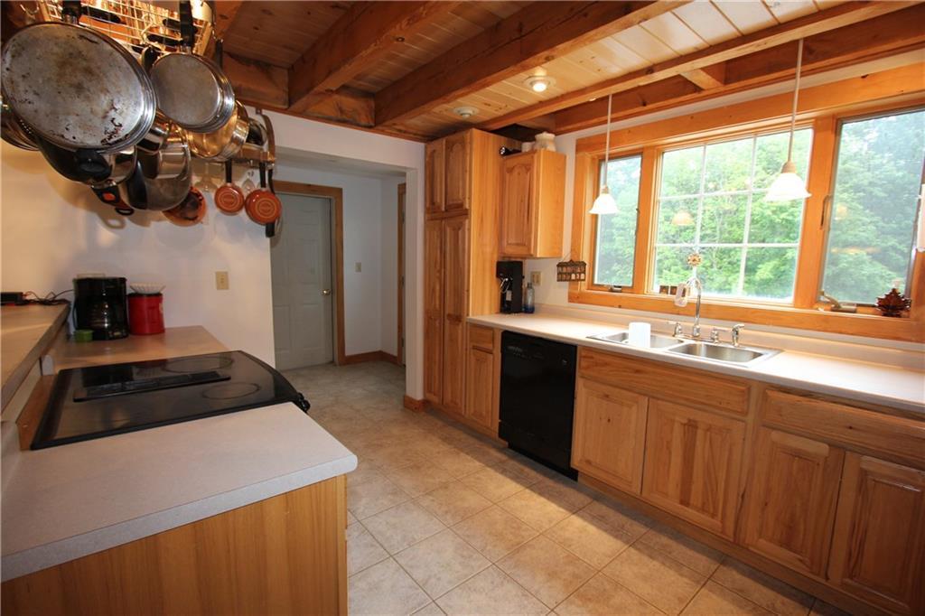 32 Merrill Hill Road Greene, ME 04236 - Photo 2 of 33 Photo