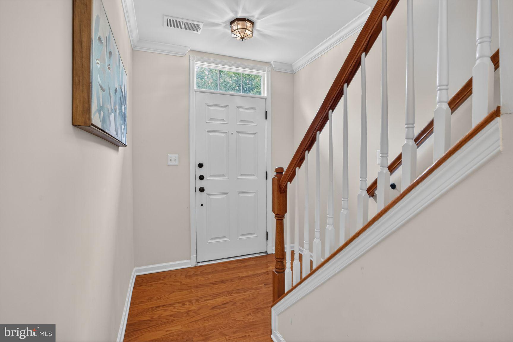 42882 Conrad Terrace Chantilly, VA 20152 - Photo 36 of 42