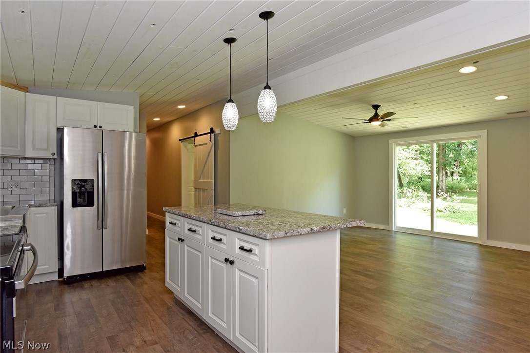 5775 Weaver Road New Franklin, OH 44319 - Photo 10 of 29