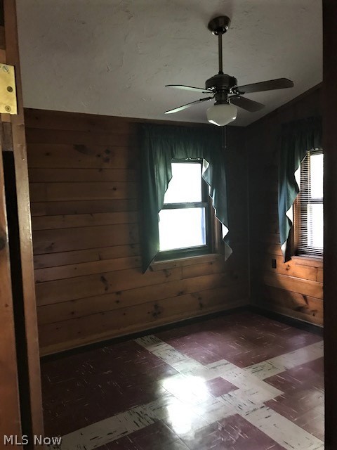 4403 West Pleasant Valley Road Cleveland, OH 44134 - Photo 15 of 15 Gallery Image 15