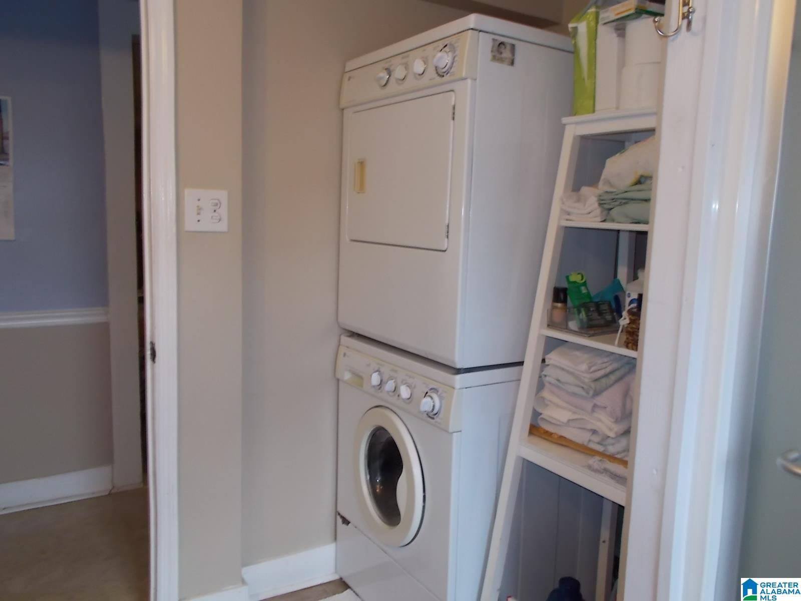 408 Russell Street Birmingham, AL 35214 - Photo 24 of 36