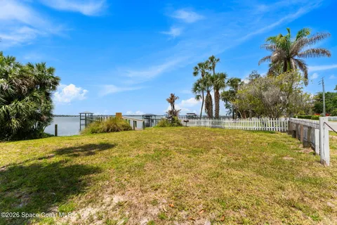 $649,900 | 1140 Two Oaks Boulevard, Merritt Island, FL 32952