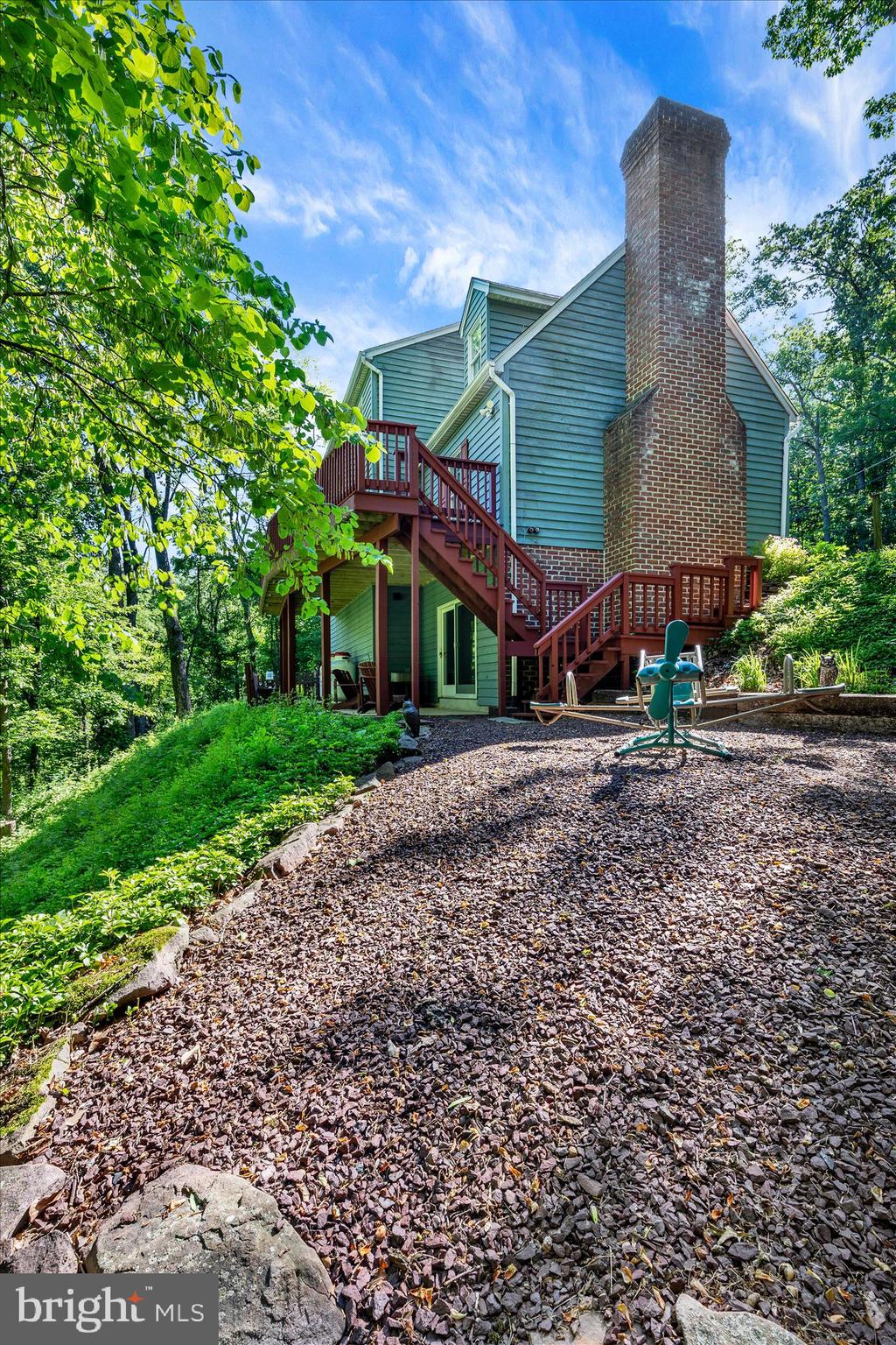5600 Fish And Game Road Dover, PA 17315 - Photo 49 of 50