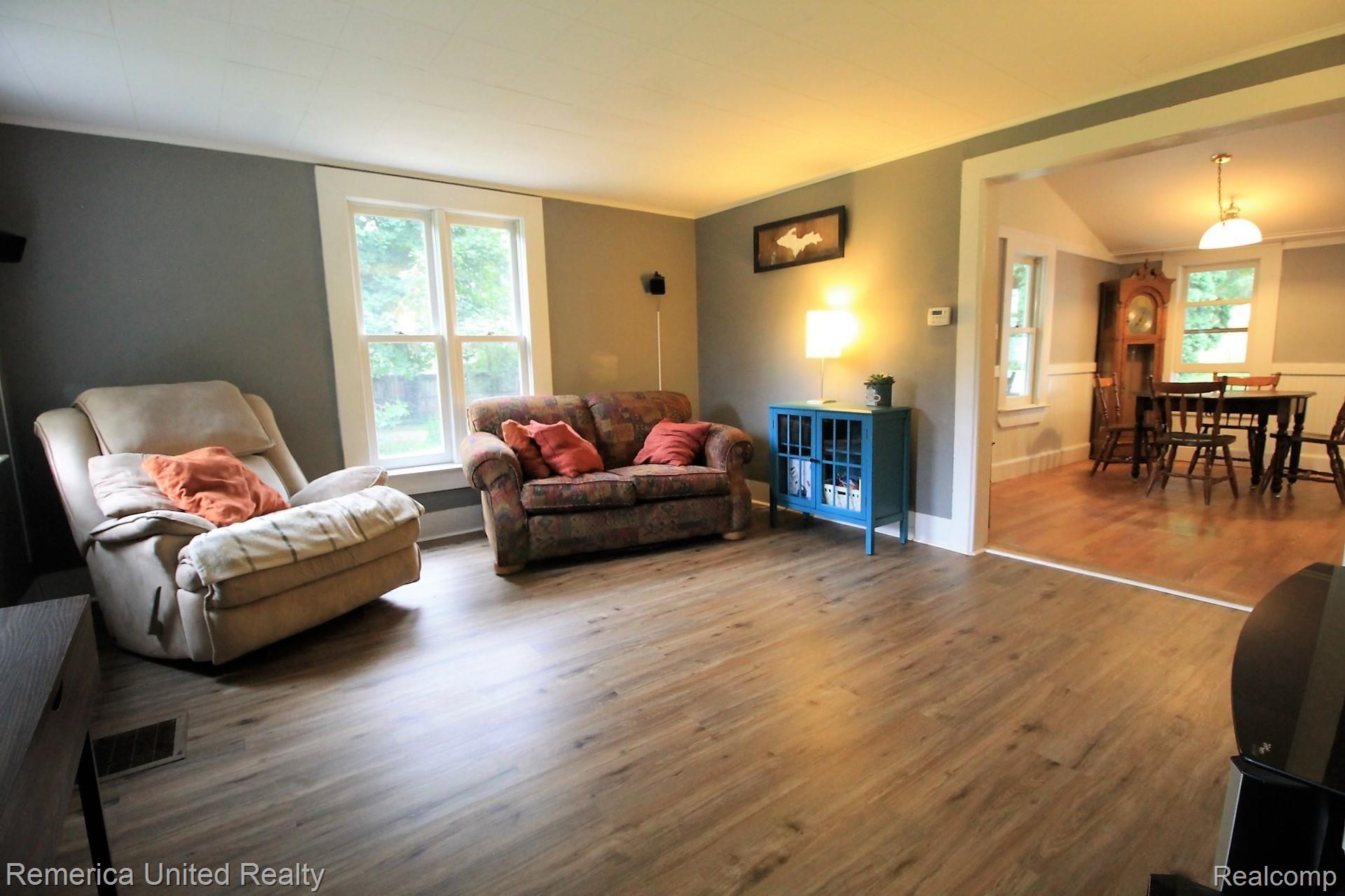 2675 Mason Road Howell, MI 48843 - Photo 16 of 46 IMG_1905.JPG