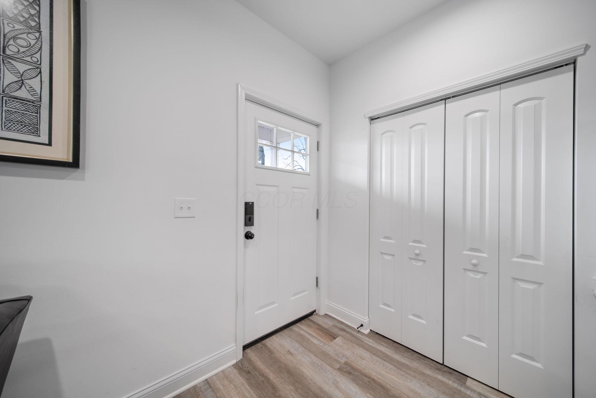 1223 Berkeley Road Columbus, OH 43206 - Photo 2 of 36 17-web-or-mls-DSC09337