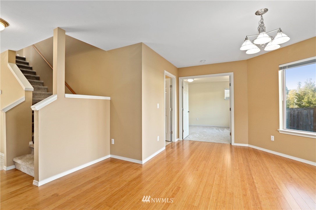 1317 191st Street Southeast Bothell, WA 98012 - Photo 11 of 25 Gallery Image 11