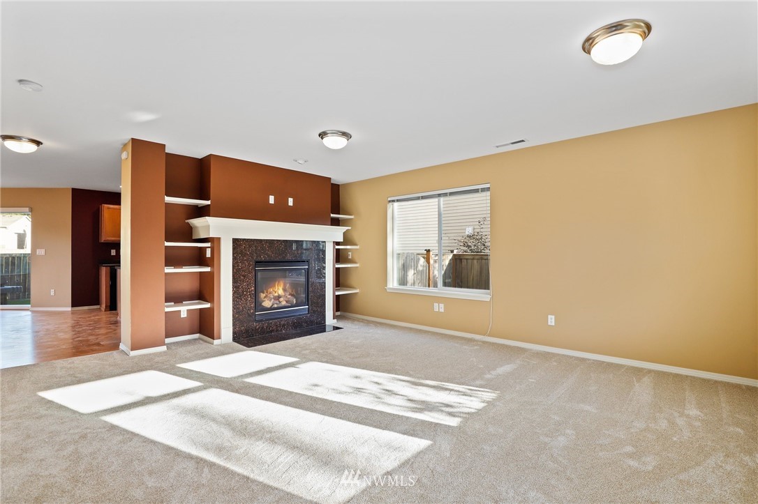 1317 191st Street Southeast Bothell, WA 98012 - Photo 12 of 25 Gallery Image 12