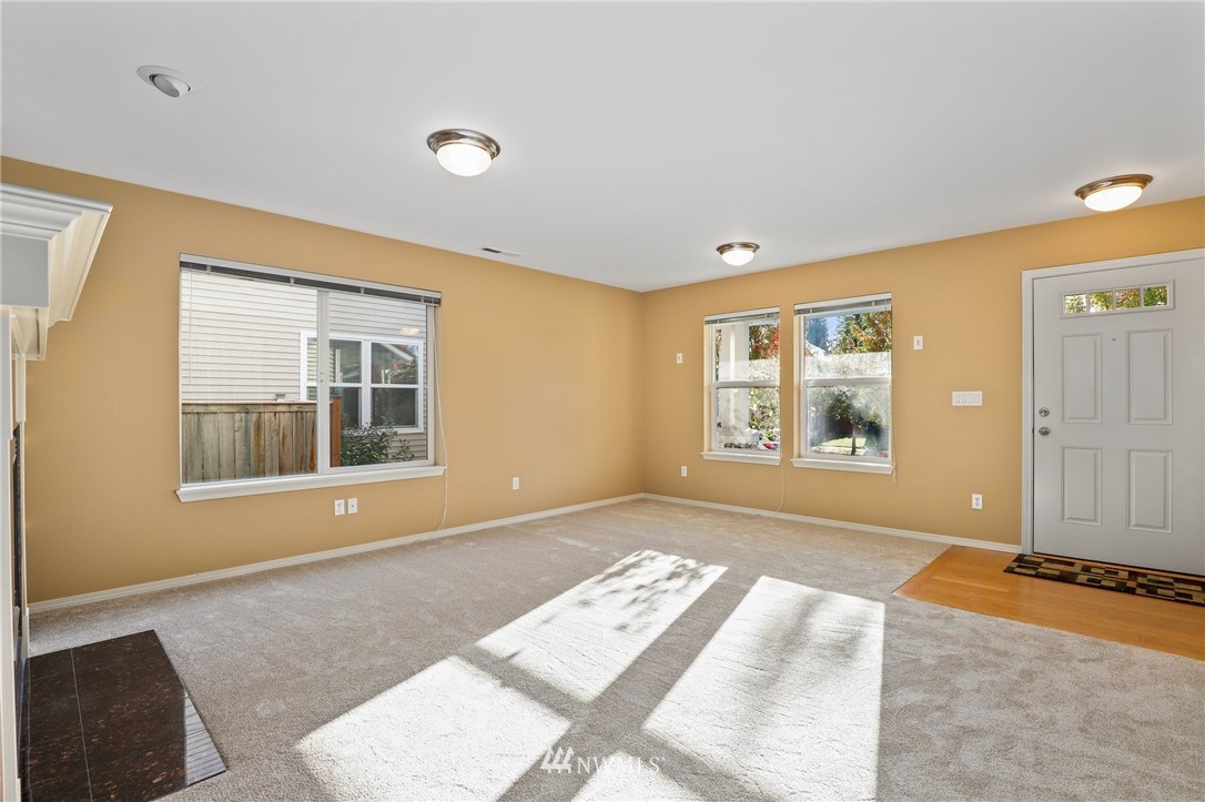 1317 191st Street Southeast Bothell, WA 98012 - Photo 13 of 25 Gallery Image 13