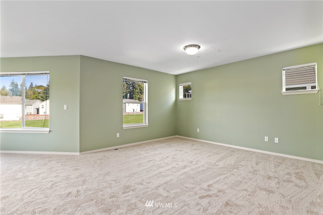 1317 191st Street Southeast Bothell, WA 98012 - Photo 14 of 25 Gallery Image 14