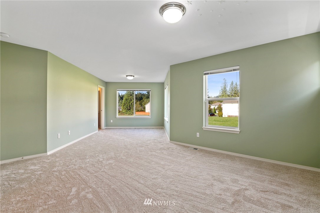 1317 191st Street Southeast Bothell, WA 98012 - Photo 15 of 25 Gallery Image 15