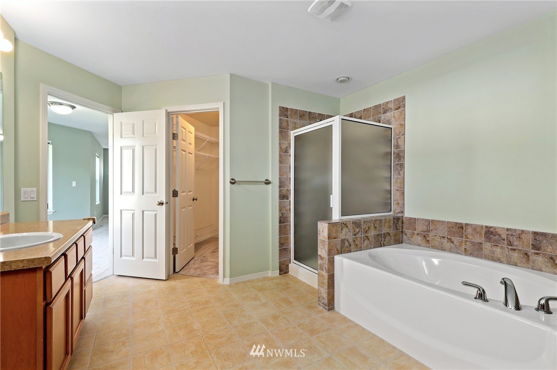 1317 191st Street Southeast Bothell, WA 98012 - Photo 16 of 25 Gallery Image 16