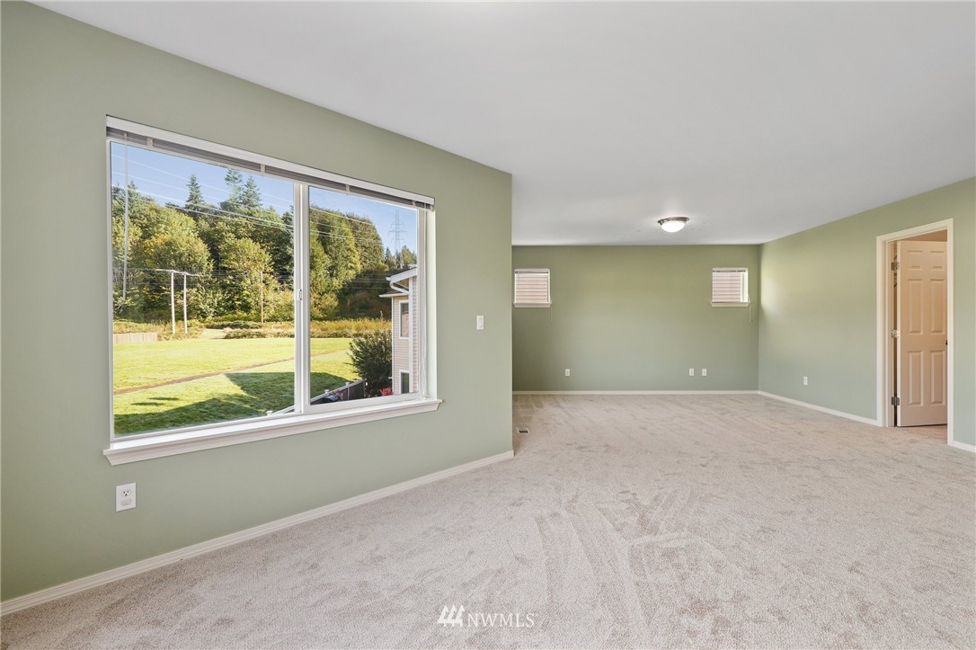 1317 191st Street Southeast Bothell, WA 98012 - Photo 18 of 25 Gallery Image 18